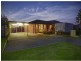 73 Blueridge Dr, Blue Haven NSW 2262