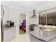 73 Blueridge Dr, Blue Haven NSW 2262