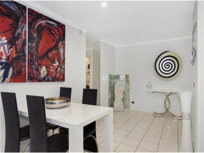 73 Blueridge Dr, Blue Haven NSW 2262