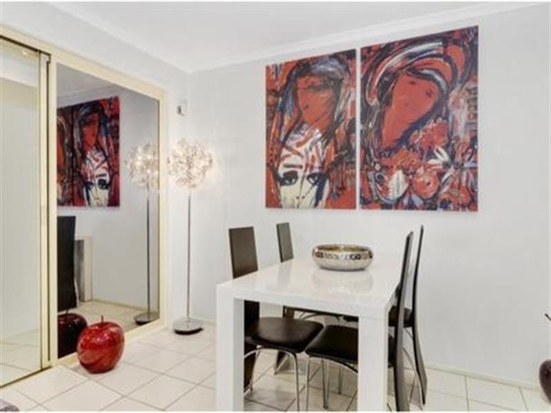 73 Blueridge Dr, Blue Haven NSW 2262