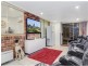 73 Blueridge Dr, Blue Haven NSW 2262