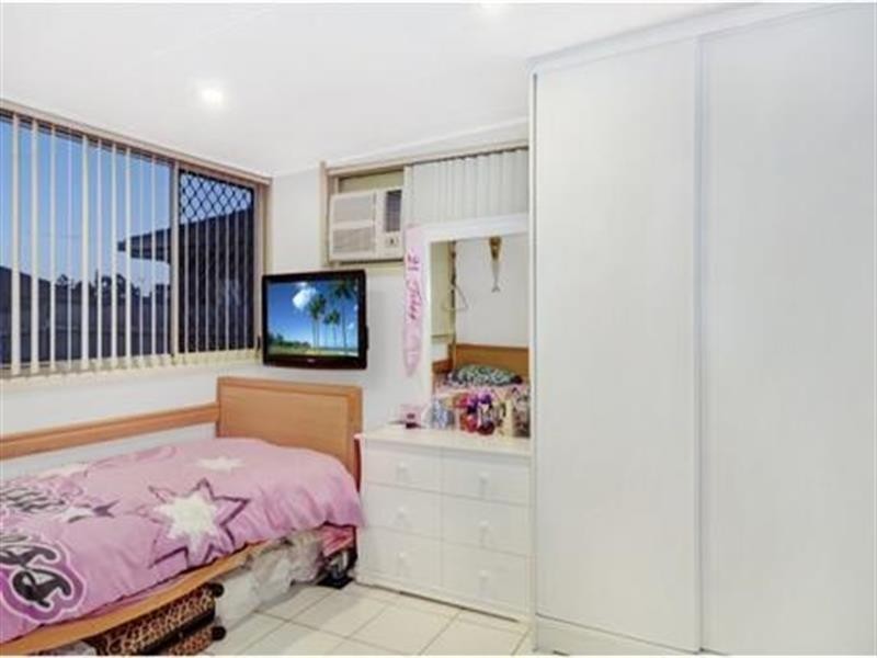 73 Blueridge Dr, Blue Haven NSW 2262