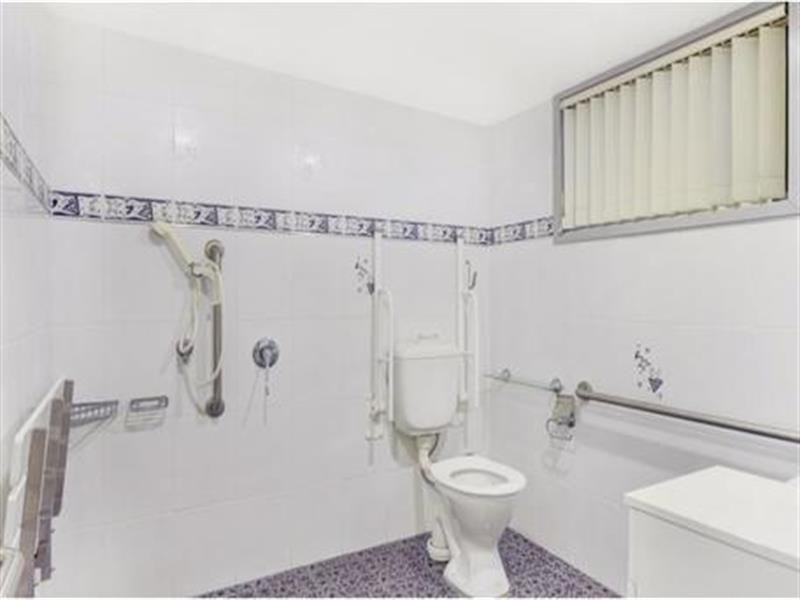 73 Blueridge Dr, Blue Haven NSW 2262