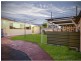73 Blueridge Dr, Blue Haven NSW 2262