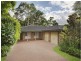 30 George St, Wyong NSW 2259