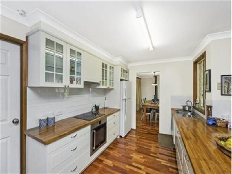 30 George St, Wyong NSW 2259