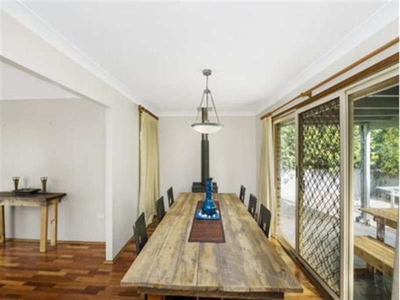 30 George St, Wyong NSW 2259