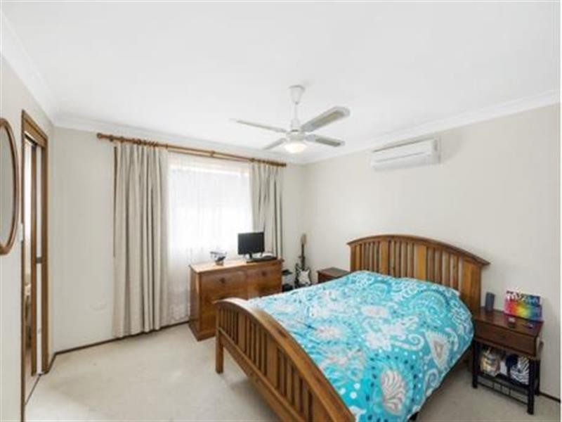 30 George St, Wyong NSW 2259