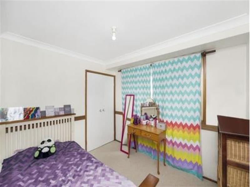 30 George St, Wyong NSW 2259