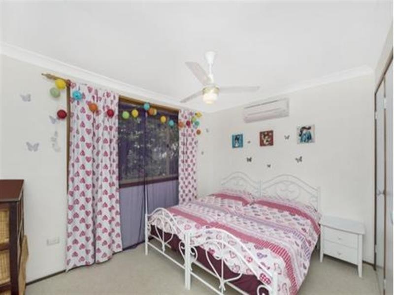 30 George St, Wyong NSW 2259
