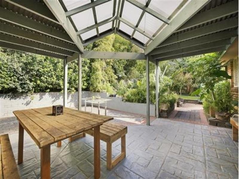 30 George St, Wyong NSW 2259