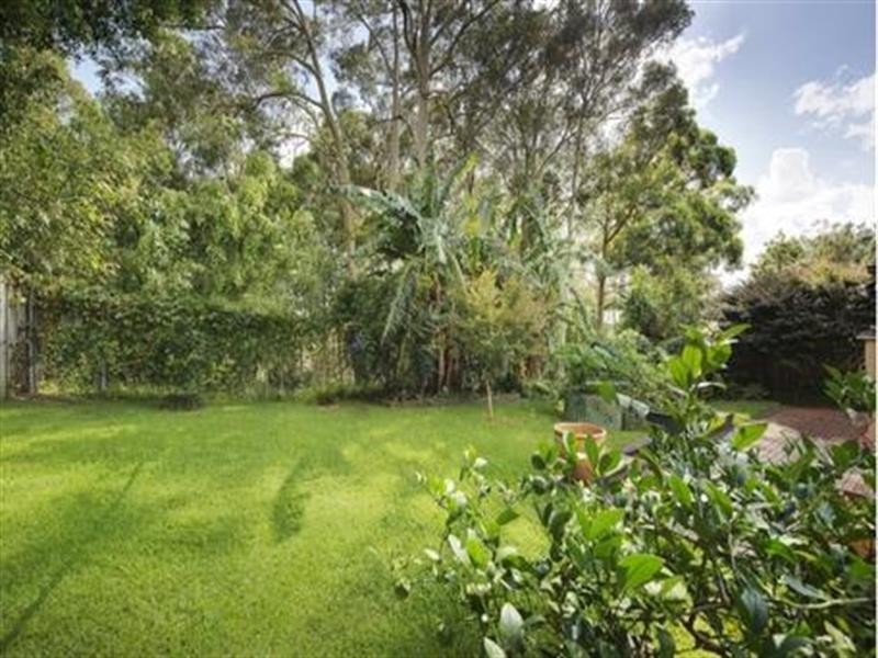 30 George St, Wyong NSW 2259