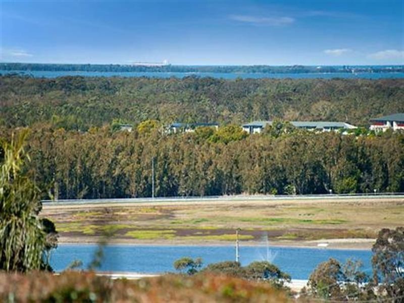 30 George St, Wyong NSW 2259