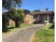 8 Wyong  Rd, Berkeley Vale NSW 2261