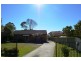 21 Wallarah Rd, Gorokan NSW 2263
