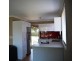 21 Wallarah Rd, Gorokan NSW 2263