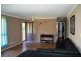 21 Wallarah Rd, Gorokan NSW 2263