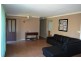 21 Wallarah Rd, Gorokan NSW 2263