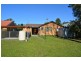 21 Wallarah Rd, Gorokan NSW 2263