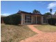 1 Sara Jane Close, Kanwal NSW 2259