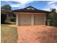 1 Sara Jane Close, Kanwal NSW 2259