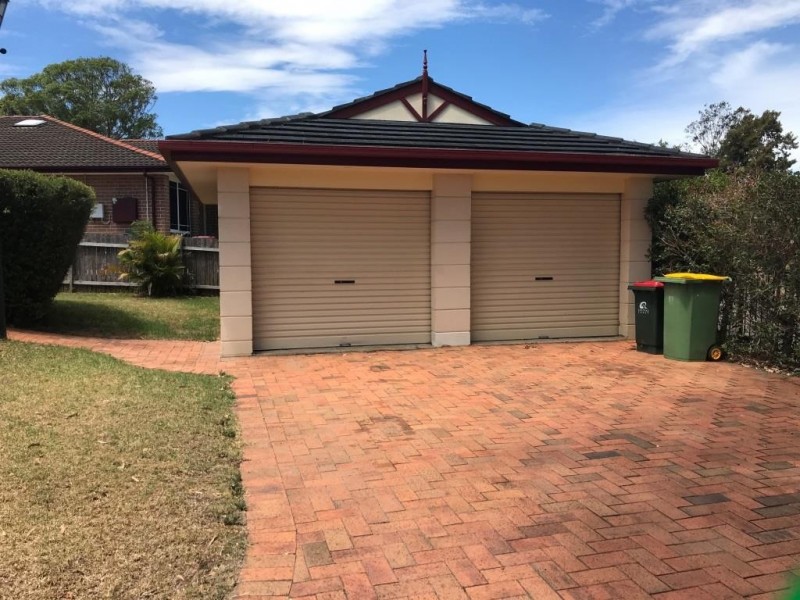 1 Sara Jane Close, Kanwal NSW 2259