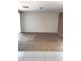 1 Sara Jane Close, Kanwal NSW 2259