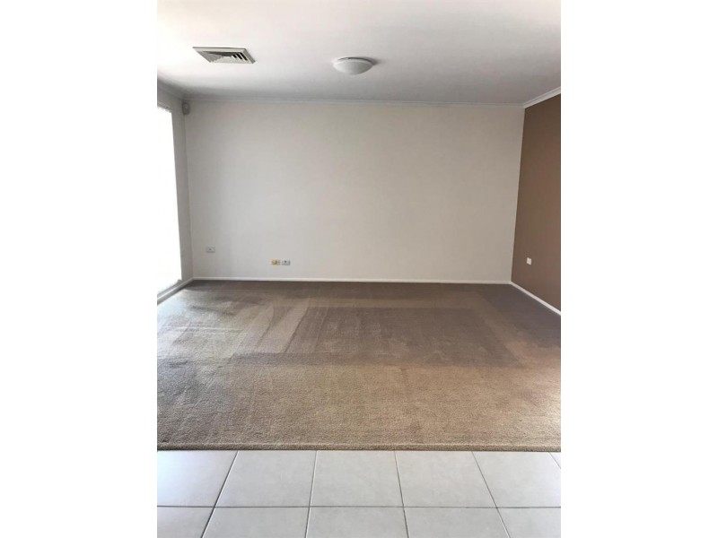 1 Sara Jane Close, Kanwal NSW 2259