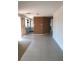 1 Sara Jane Close, Kanwal NSW 2259