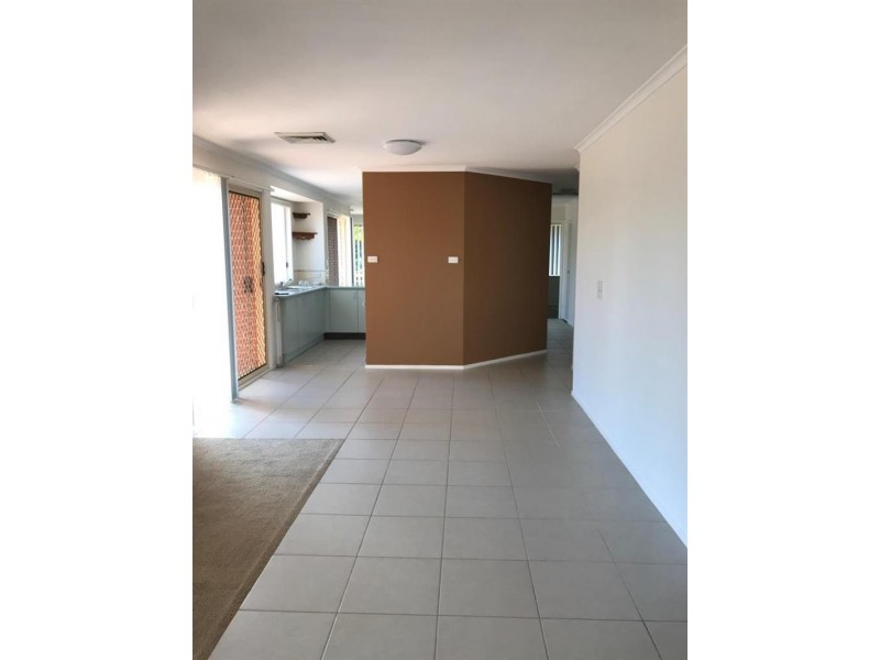 1 Sara Jane Close, Kanwal NSW 2259