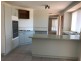 1 Sara Jane Close, Kanwal NSW 2259