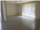 1 Sara Jane Close, Kanwal NSW 2259