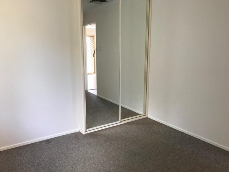 1 Sara Jane Close, Kanwal NSW 2259