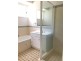 1 Sara Jane Close, Kanwal NSW 2259