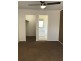 1 Sara Jane Close, Kanwal NSW 2259