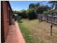1 Sara Jane Close, Kanwal NSW 2259