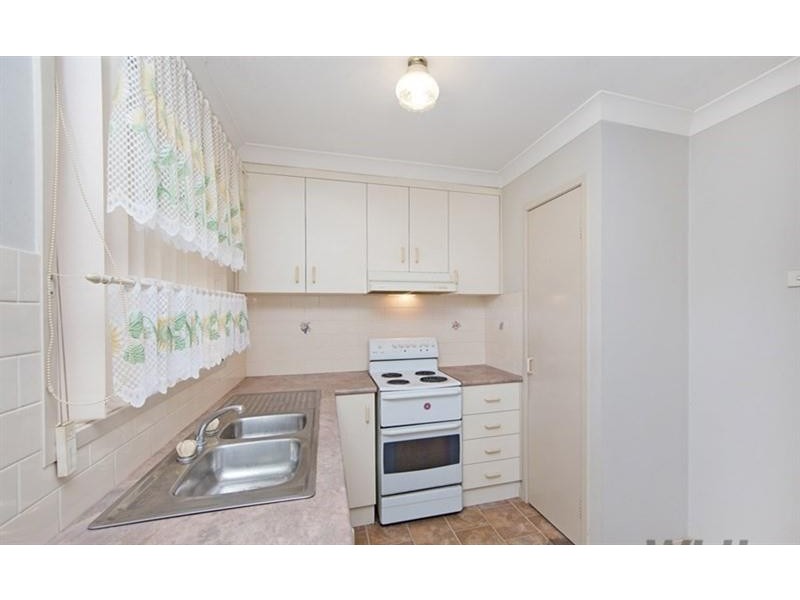 39 Scenic Cir, Budgewoi NSW 2262