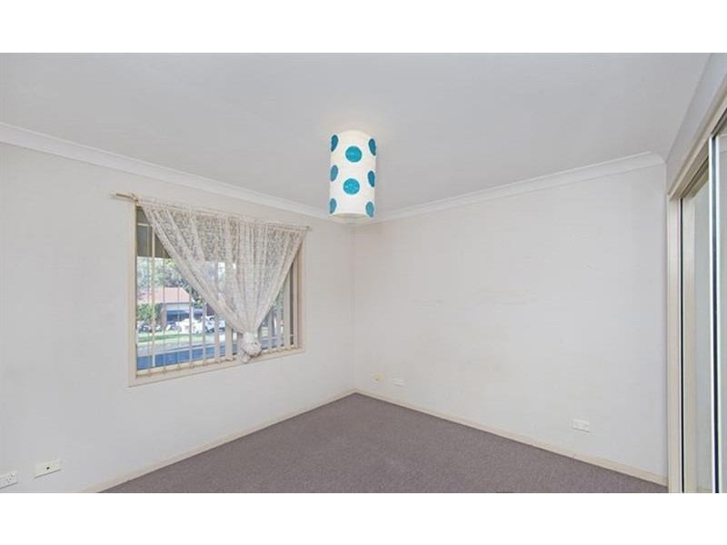 39 Scenic Cir, Budgewoi NSW 2262