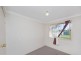 39 Scenic Cir, Budgewoi NSW 2262