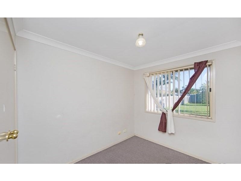 39 Scenic Cir, Budgewoi NSW 2262