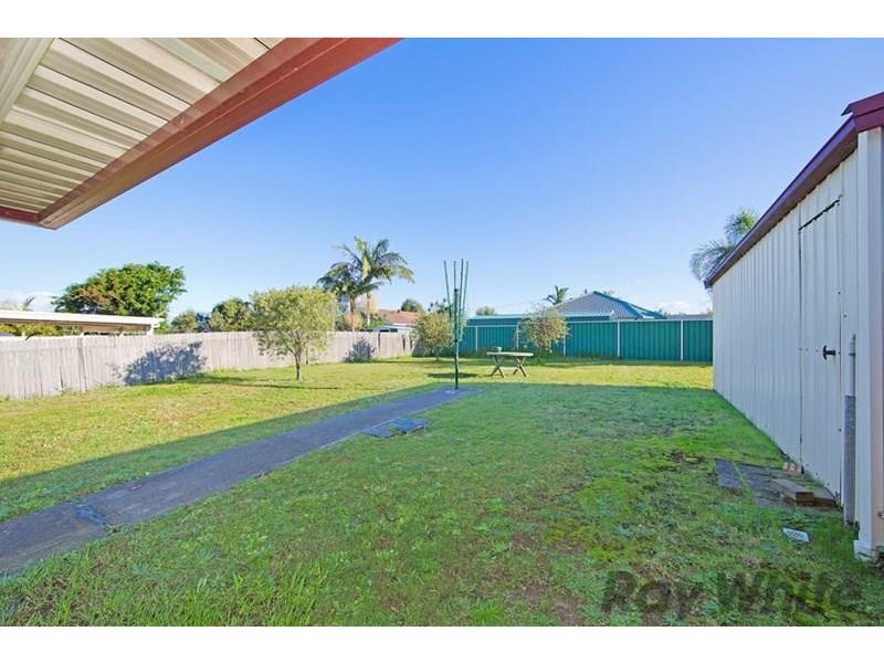 39 Scenic Cir, Budgewoi NSW 2262
