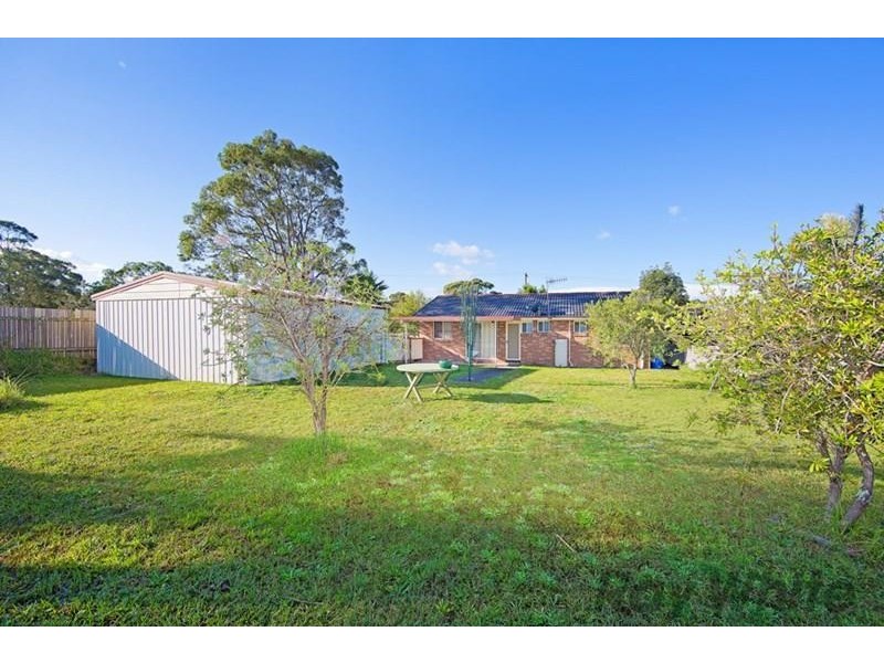 39 Scenic Cir, Budgewoi NSW 2262