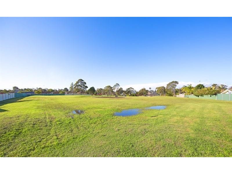 39 Scenic Cir, Budgewoi NSW 2262