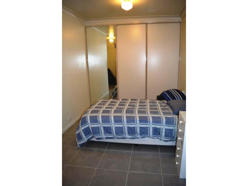 63 Perouse Avenue, San Remo NSW 2262