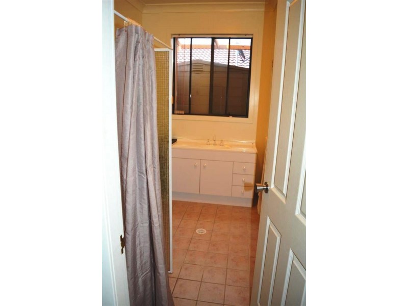 63 Perouse Avenue, San Remo NSW 2262