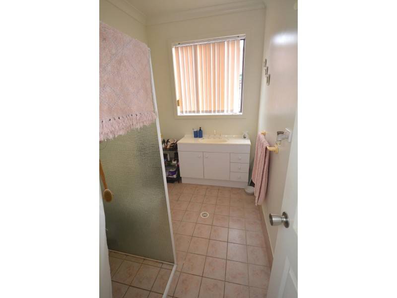 63 Perouse Avenue, San Remo NSW 2262