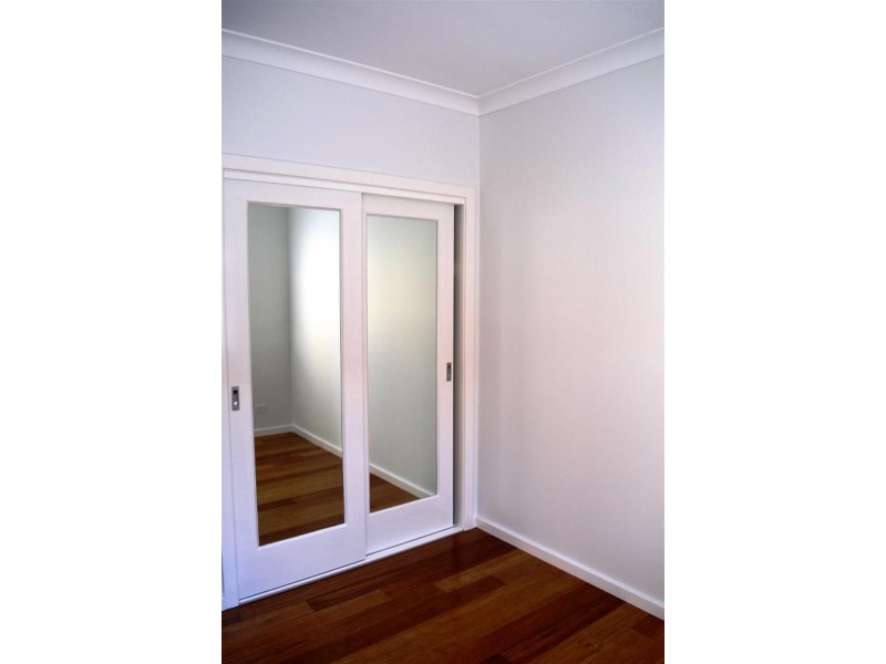 2 Malvina Ave, Gorokan NSW 2263