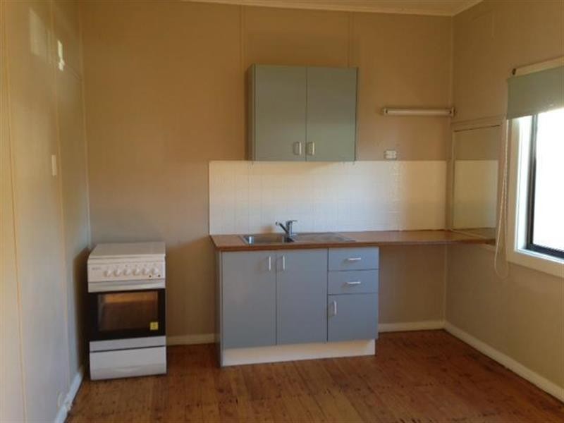 4/6 Torrens Ave, The Entrance NSW 2261