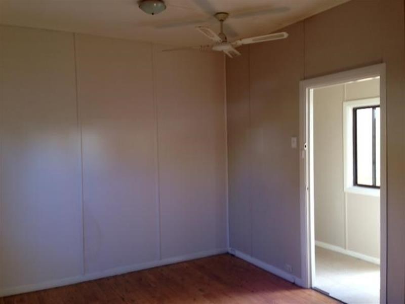 4/6 Torrens Ave, The Entrance NSW 2261