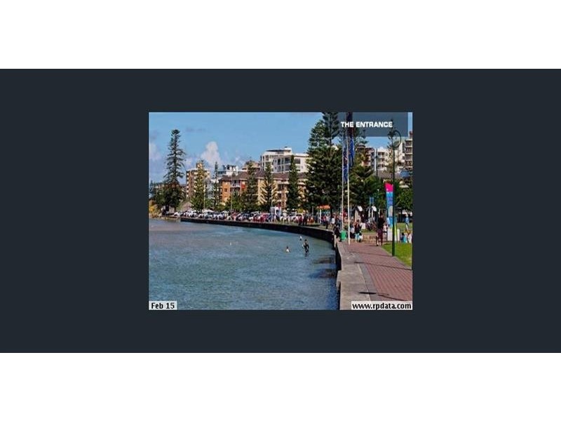 4/6 Torrens Ave, The Entrance NSW 2261